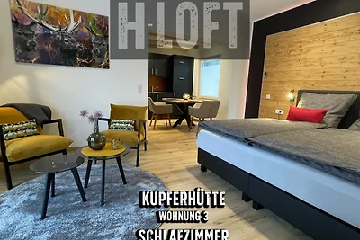 Kupferhütte