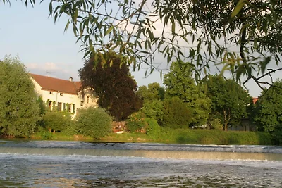 Familienzimmer