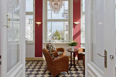Die Villa, App. 1