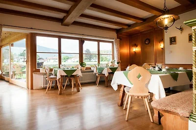 Ferienwohnung 3