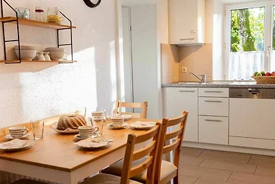 Ferienwohnung Nussbaum