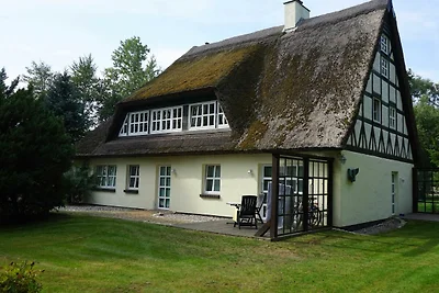 Vakantieappartement Gezinsvakantie Altenkirchen