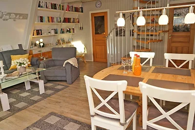 Hotel Cultuur en bezienswaardigheden Damp