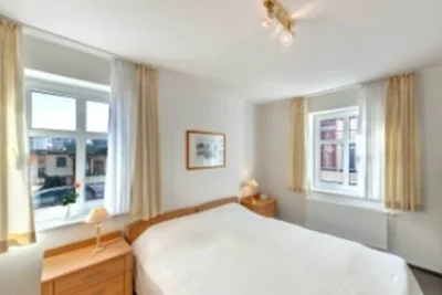 Villa Aquamarina Whg. 17, SÜDBALKON,...