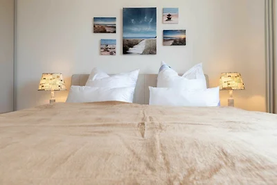 3-Zimmer-Wohnung