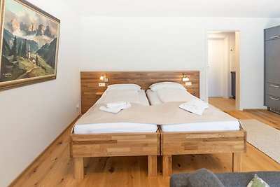 Vakantieappartement Gezinsvakantie Bad Hindelang