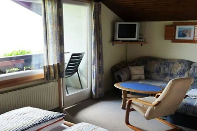 apartman za odmor Obiteljski odmor Mondsee