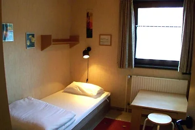 Albergo Cultura ed escursioni Öfingen