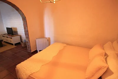 Villa los Torres II