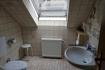 Vakantieappartement Gezinsvakantie Bad Bevensen