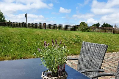Hotel cultural and sightseeing holiday Oberharz am Brocken