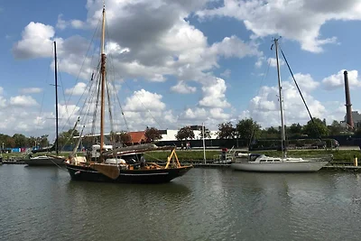 Elbe Ferienwohnung