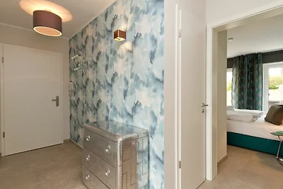 Quartier Ahlbeck, App. 01