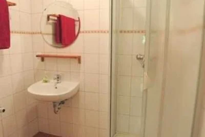 Vakantieappartement Gezinsvakantie Ueckermünde