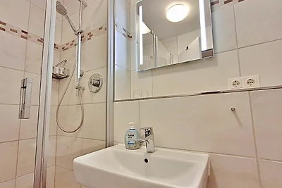 Ferienwohnung 3.03
