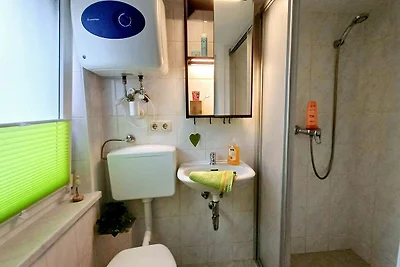 Ferienwohnung2