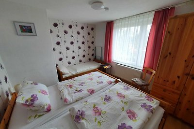 Ferienhaus 2