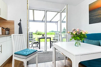 Ferienwohnung Süd