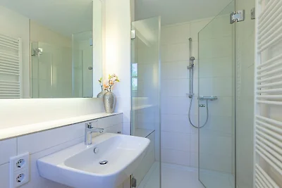 Casa vacanze Vacanza di relax Wrixum