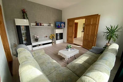 Ferienwohnung - online