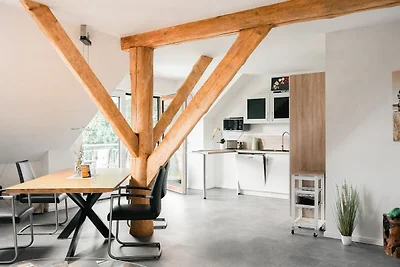 Ferienwohnung 4