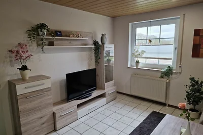 Ferienwohnung Arne