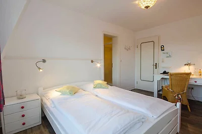 Albergo Cultura ed escursioni Leer