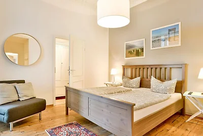 Apartment 2