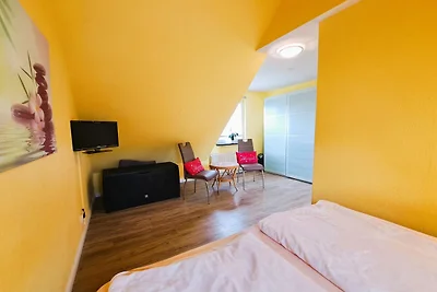 Ferienwohnung 2 OG MarionS Objekt-ID 121519