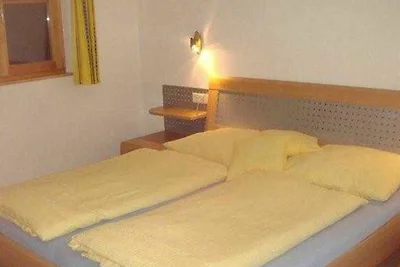 Ferienwohnung 1