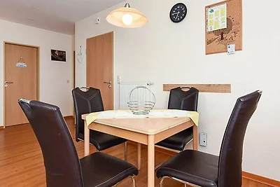 Ferienwohnung Nordstern (2)