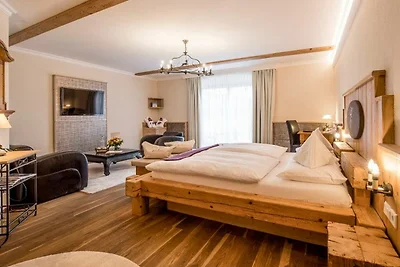 Albergo Cultura ed escursioni St. Lorenz am Mondsee