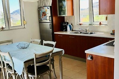 Villa Thea