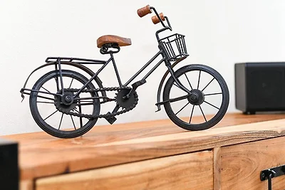 Ferienwohnung Auszeit