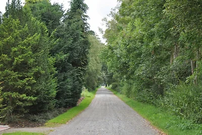 apartman za odmor Obiteljski odmor Moormerland