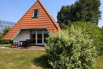 Casa vacanze Vacanza di relax Wremen