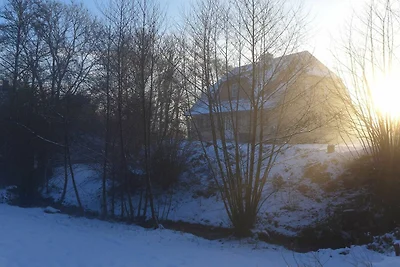 Ferienwohnung Schleikate Süd-West