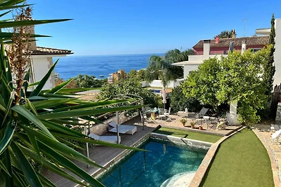 Vakantieappartement Gezinsvakantie Palma de Mallorca