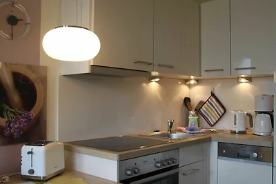 FeWo Meerblick A 2.15