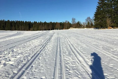 Ferienzimmer