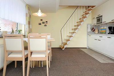 Ferienwohnung Langeoog