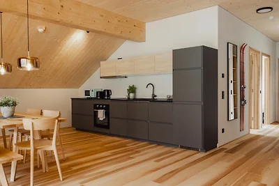 FreeSpirit (Apartmenthaus)