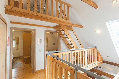 Vakantieappartement Gezinsvakantie Stadland