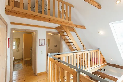 Ferienwohnung Galerie 1
