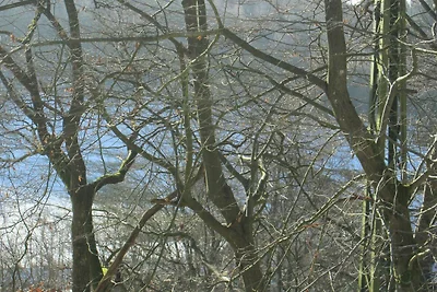 Vakantieappartement Gezinsvakantie Schmallenberg