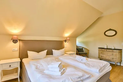 Casa vacanze Vacanza di relax Rankwitz