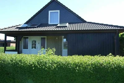 Holiday home relaxing holiday Friedrichskoog