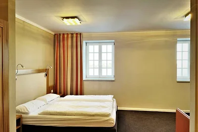 Mehrbettzimmer (C) 206