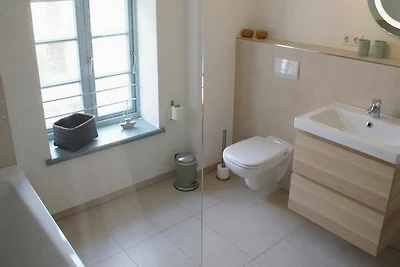 Feriensuite