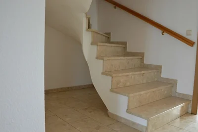 Casa vacanze Vacanza di relax Zirkow